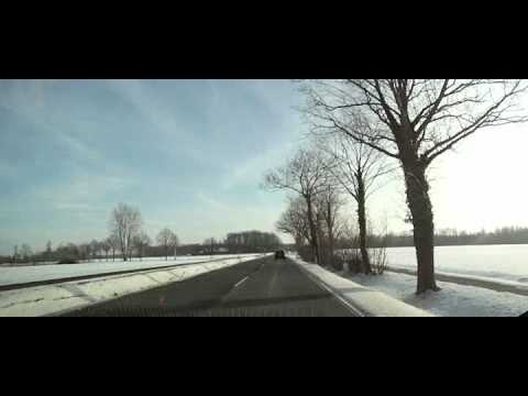 KaNa - Flower of Snow (Shingo Nakamura Remix)