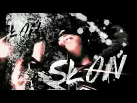 Paluch, Sheller, FS Dan, Kobra, Koni, Waber, Mrokas, Saja, Słoń, Perez - Siła To Jedność