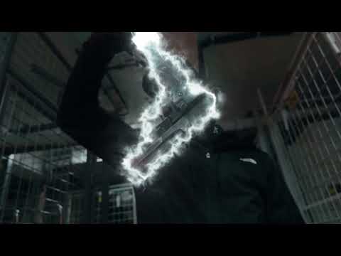 Euroo x Einár – shackmatt (slowed + reverb)