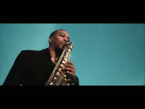 Promotional video thumbnail 2 for Wesley Sax