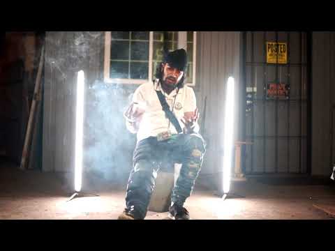 10 Shottah x PTM Hud - Misery