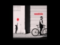 Azad Right - Good Feat. Azizi Gibson 