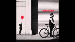 Azad Right - Good Feat. Azizi Gibson