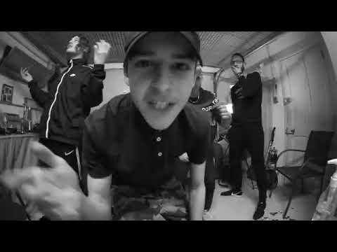 stos ft peqo   #FACEAUMIC