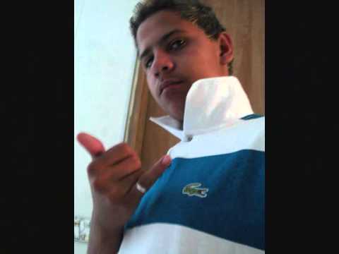 chiquinho e amaral part. mc gringo e mc lon