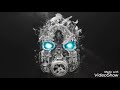 Borderlands Mask Of Mayhem Trailer Music