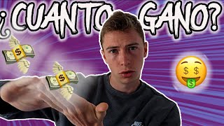 ¿Cuánto gana un FISIOTERAPEUTA Salario, Contrato, Autónomo...