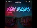 DJ Tarico ft Preck, Nelson Tivane - Yaba Buluku (Dj AT&T Refix)