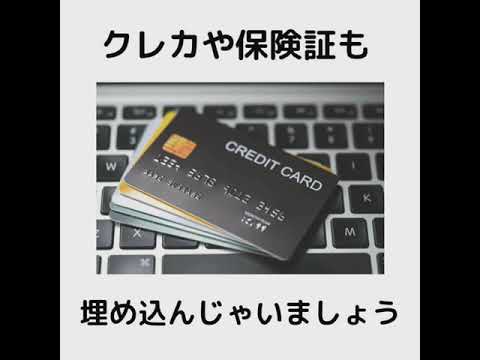 まったく不合理ではありません: トランスヒューマニズム – 人間と機械が融合するとき