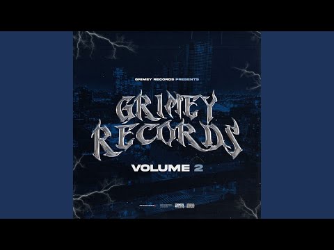 Some LA Vatos (feat. Krooks & Richie Makin Mulla)