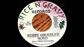 Bobby Charles - Secrets