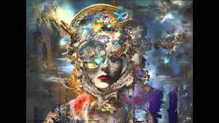 My four rules to follow when using Salvia Divinorum