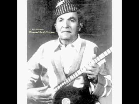 Ferit Sevim - Xezal (Mihemed Arif Cizrawî)