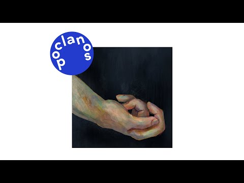 [Official Audio] Room306 - 소음 (NOISE)