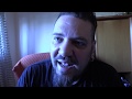 Patreon L Esorciccio 1975 Di C Ingrassia Richiesta Da Federico Re Ferrè Dedicata A Synergo