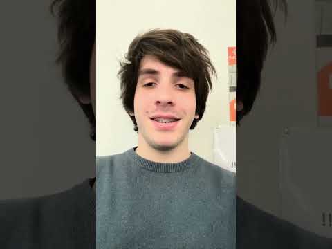 შენ შემოგევლეეეე🥳🥳🥰