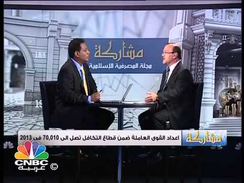 img-video
