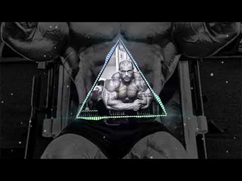 Pump Ft  Tio Style   Rage  #Rap Maromba 2019