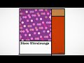 Kevin MacLeod Local Forecast Elevator Slowed Reverb