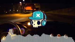 [ELMM] ~ Idox   Spin this