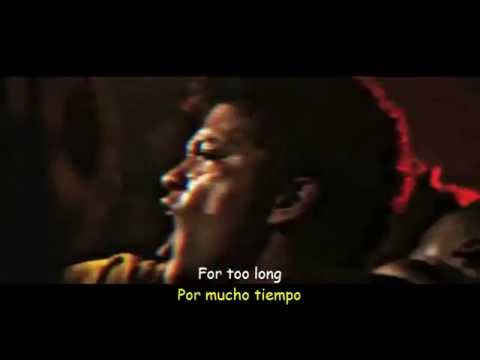 download lagu mp3 mp4 It Will Rain Lyrics Espaol, download lagu It Will Rain Lyrics Espaol gratis, unduh video klip It Will Rain Lyrics Espaol