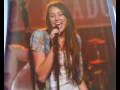 Hannah Montana Storybook NEW Pics From The Movie