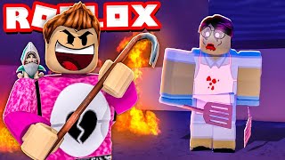 NUEVO SECRETO FIELD TRIP Z la COCINERA ZOMBIE (Break in Zombies)