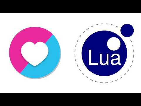 Lua Programming and Game Development with LÖVE - learn Game Development Fundamentals