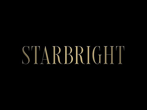 STARBRIGHT (Official Trailer) John Rhys Davies Diego Boneta Alexandra Dowling - In Theaters January