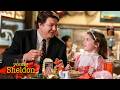A Father Daughter Bond Like George And Missy Young Sheldon Compilation
