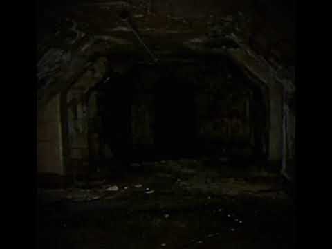Pipe in the basement ( tiktok horror short )