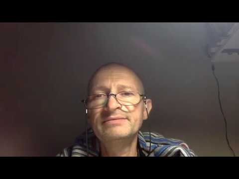 SB 4.7.42 25-03-2019