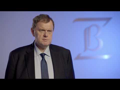 Czym Wiron różni się od Wiboru?