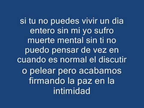 download lagu mp3 mp4 Mitad Y Mitad Letra, download lagu Mitad Y Mitad Letra gratis, unduh video klip Mitad Y Mitad Letra