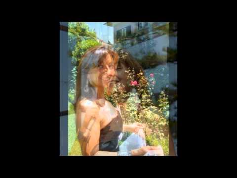 PIEDADE FERNANDES " FADO É SORTE "