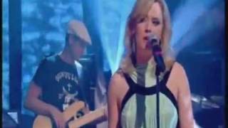 Moloko - Cannot Contain This (Live)