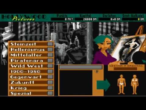 Hollywood Pictures picture