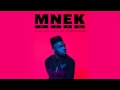 MNEK - Every Little Word (Joe Goddard Remix ...