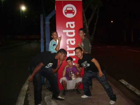 D'azoo At Night-One in Bagda