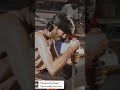 Pudhupettai Dhanush Pul Pesum Song WhatsApp Status