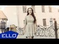 Саша Захарик - Доброе утро / ELLO UP^ / 