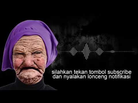 takbiran ecko show X bossvhino X ail [musik video]