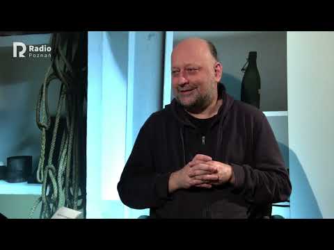 Wywiad z chuliganem odc. 163 - Wieńczysław Nowacki | LUTY 2022