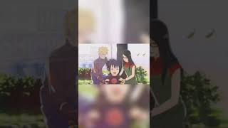 Download lagu #shorts boruto dan Sarada punya anak Edit|AmvAnime mp3