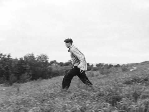 EiK - JÄLLENÄGEMIST (feat. Maris Pihlap & Mattias Tirmaste)