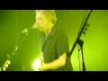 SUNNYBOYS - You Need A Friend - 14-03-2015 ...