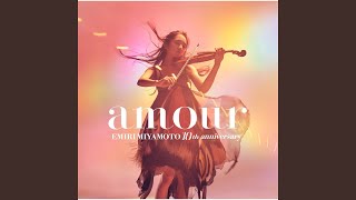 Yasashisa De Afureru Youni