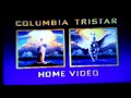 Opening To The Big Chill 15th Anniversary 1998 DVD