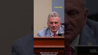 Trump Tax Bill SHOCKER! Will It CRASH the Economy?