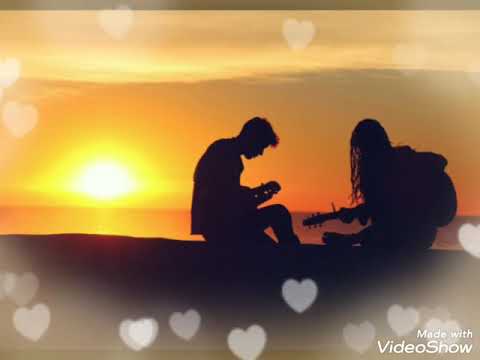 Cocoon ft. Lola Marsh - I Got You, You Got Me